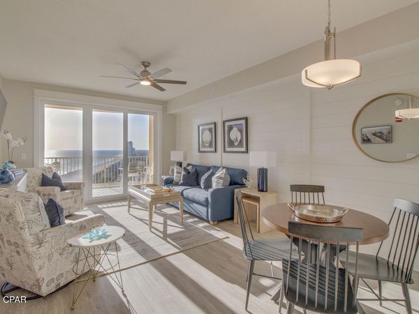 15928 Front Beach, Unit 3-1902, Panama City Beach, FL 32413
