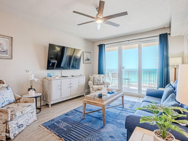15928 Front Beach, Unit 3-1902, Panama City Beach, FL 32413