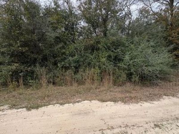 na Pecan Shadows Drive , Youngstown, FL 32466