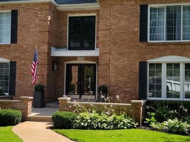 1750 Tiverton Road , Bloomfield Twp, MI 48304