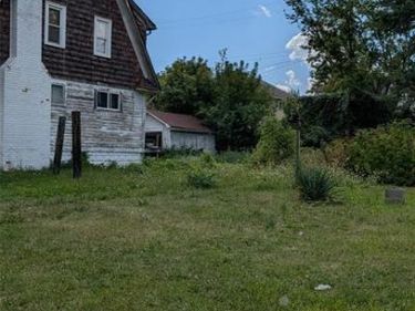 10405 Orangelawn Street , Detroit, MI 48204