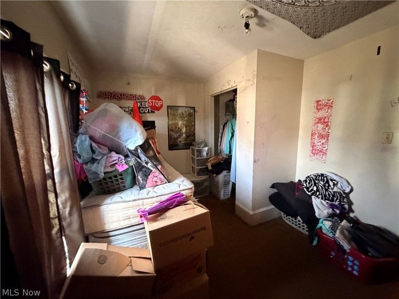 1248 Dartmouth Avenue SW, Canton, OH 44710 Photo 11