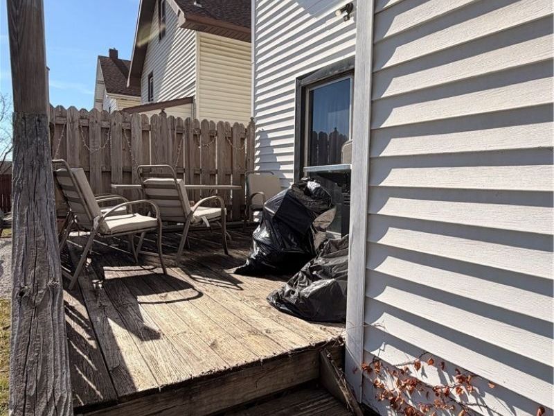 1248 Dartmouth Avenue SW, Canton, OH 44710 Photo 12