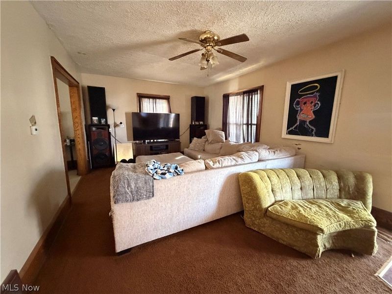 1248 Dartmouth Avenue SW, Canton, OH 44710 Photo 2