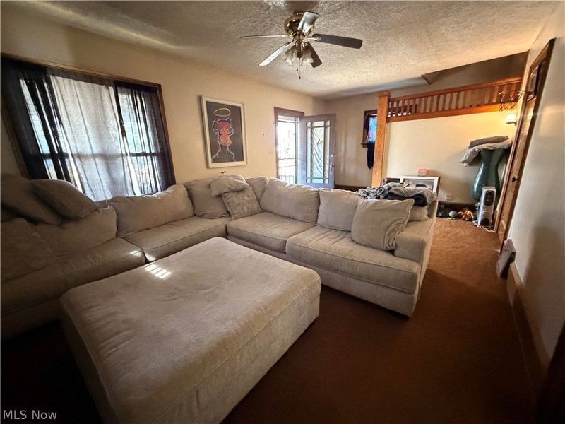 1248 Dartmouth Avenue SW, Canton, OH 44710 Photo 3