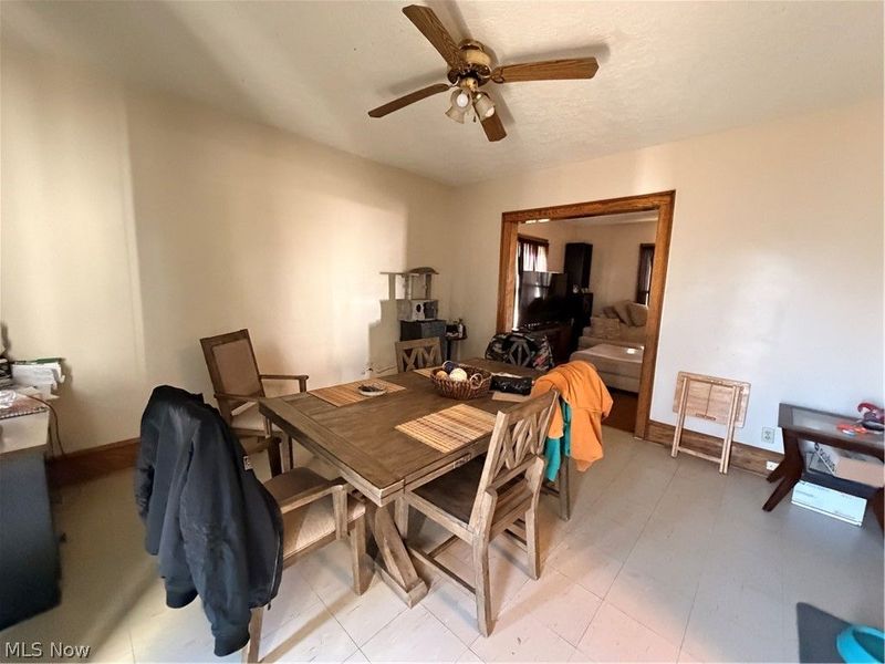 1248 Dartmouth Avenue SW, Canton, OH 44710 Photo 5