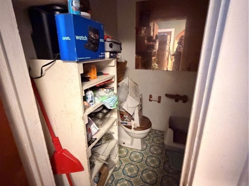 1248 Dartmouth Avenue SW, Canton, OH 44710 Photo 8