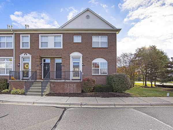 43014 Strand Drive, Sterling Heights, MI 48313