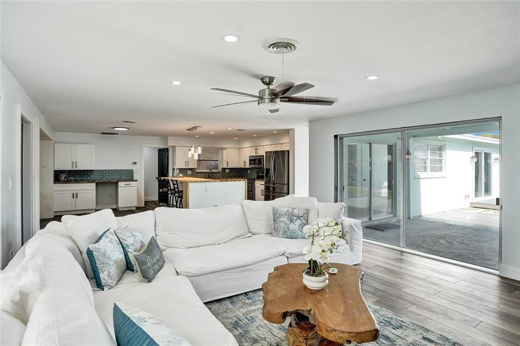 1710 SW 6th Avenue, Pompano Beach, FL 33060 Photo