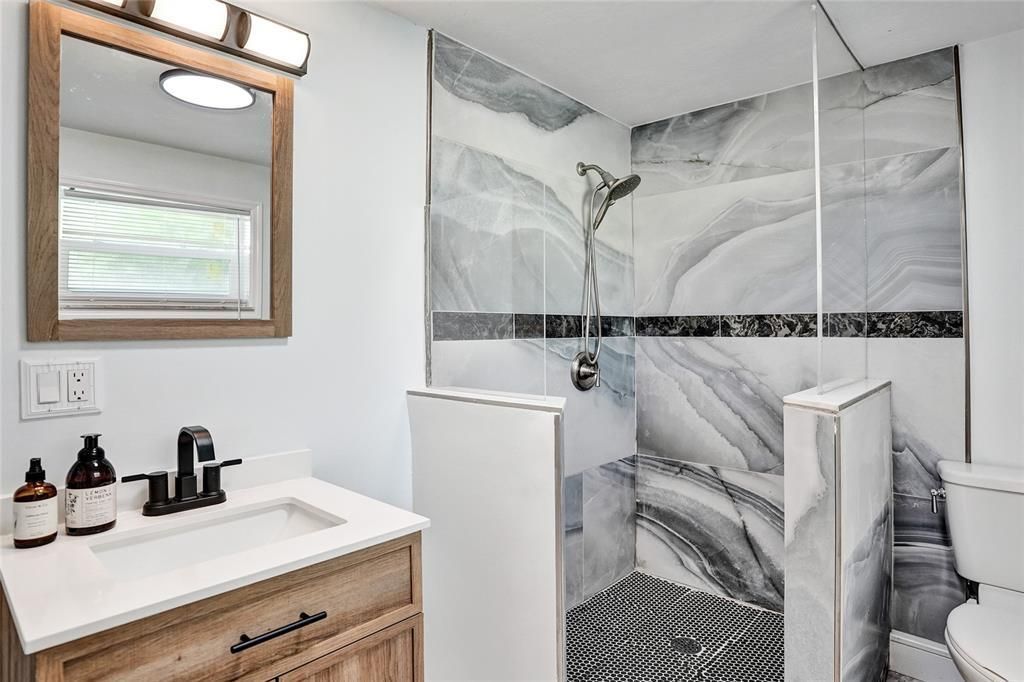 1710 SW 6th Avenue, Pompano Beach, FL 33060 Photo