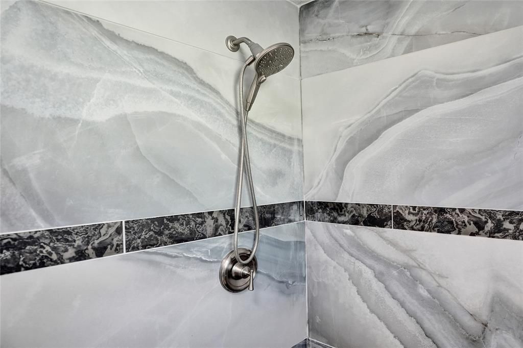 1710 SW 6th Avenue, Pompano Beach, FL 33060 Photo