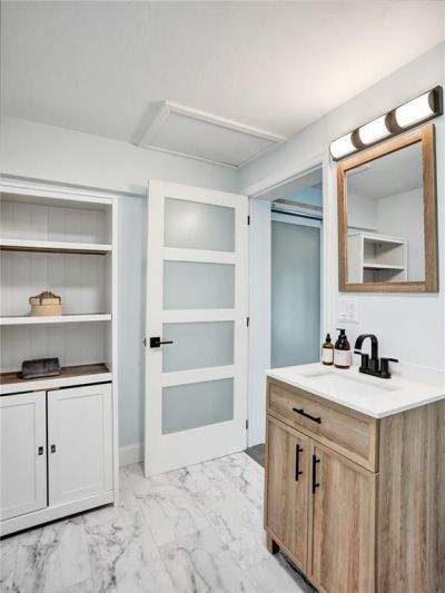 1710 SW 6th Avenue, Pompano Beach, FL 33060 Photo