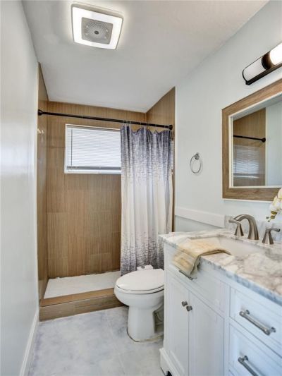 1710 SW 6th Avenue, Pompano Beach, FL 33060 Photo