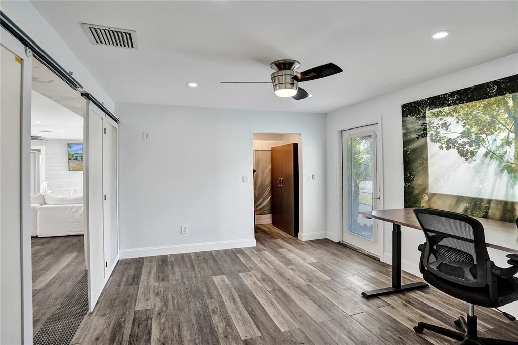 1710 SW 6th Avenue, Pompano Beach, FL 33060 Photo