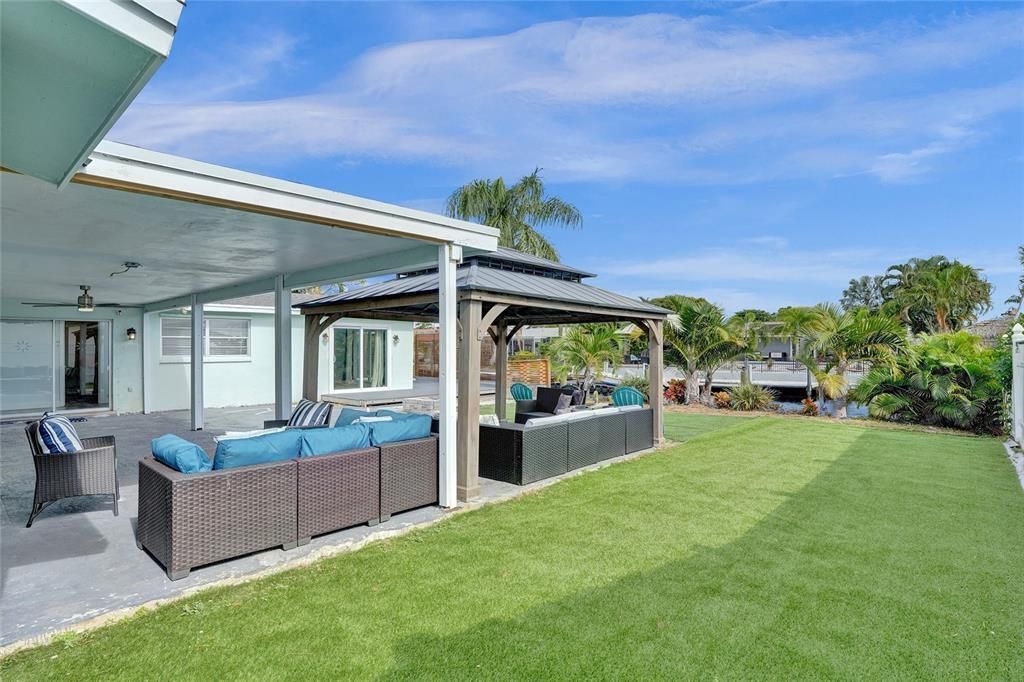 1710 SW 6th Avenue, Pompano Beach, FL 33060 Photo