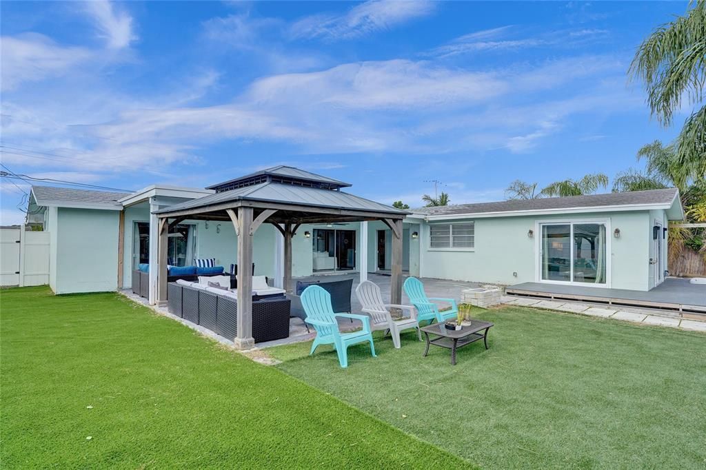 1710 SW 6th Avenue, Pompano Beach, FL 33060 Photo