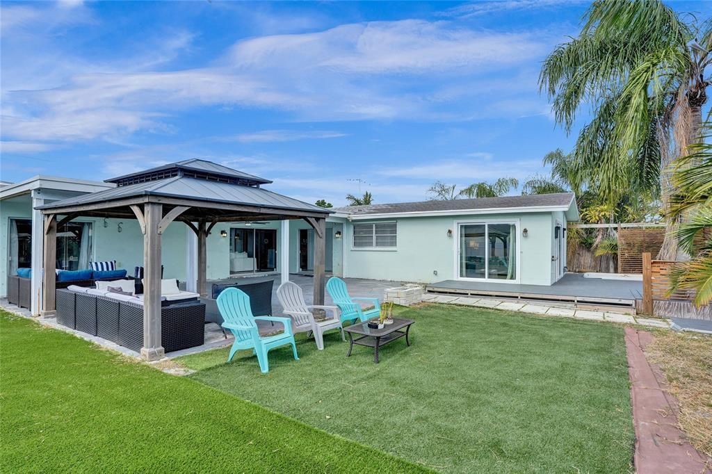 1710 SW 6th Avenue, Pompano Beach, FL 33060 Photo