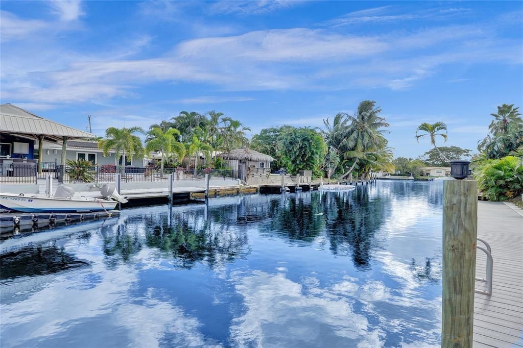 1710 SW 6th Avenue, Pompano Beach, FL 33060 Photo