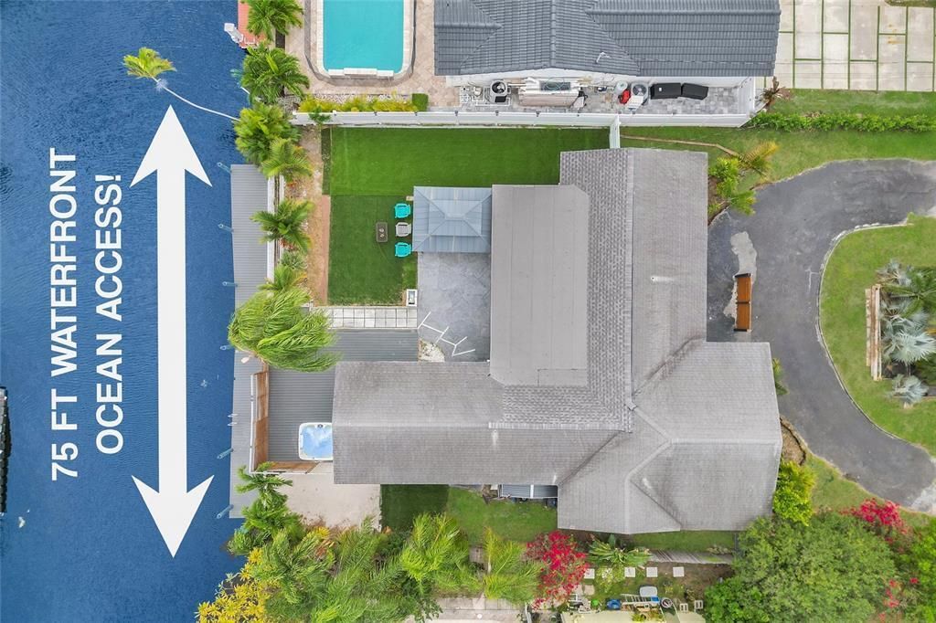 1710 SW 6th Avenue, Pompano Beach, FL 33060 Photo