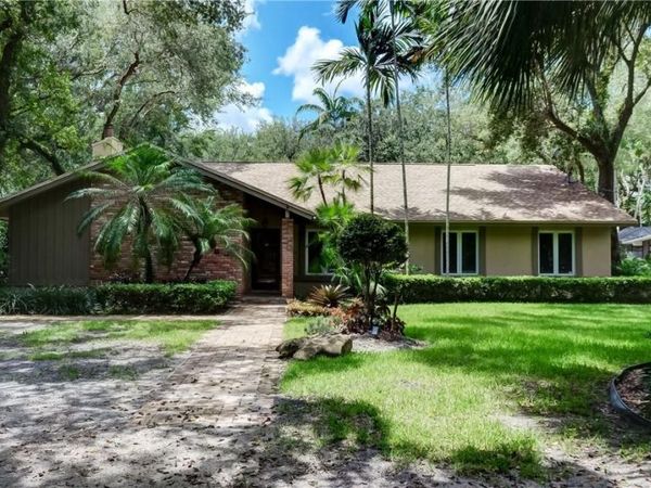 10890 SW 83rd Avenue, Miami, FL 33156