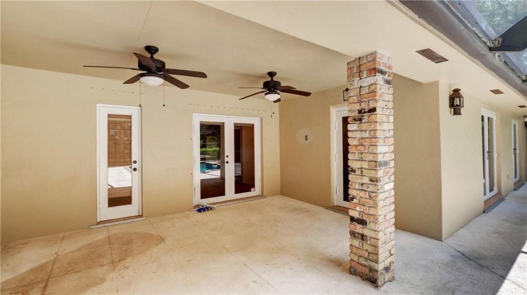 10890 SW 83rd Avenue, Miami, FL 33156 Photo