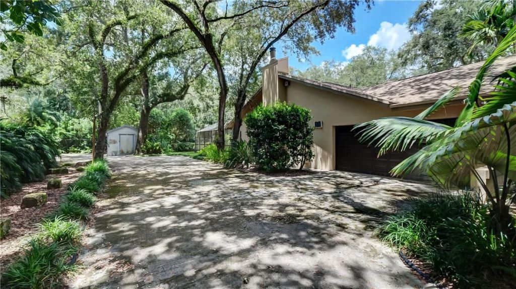 10890 SW 83rd Avenue, Miami, FL 33156 Photo