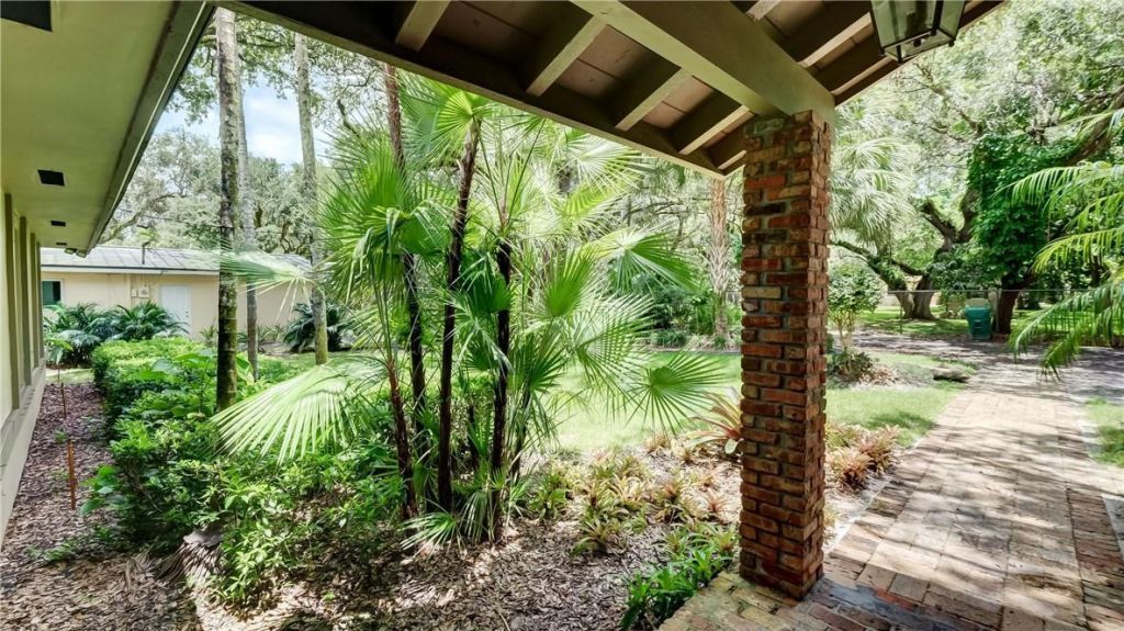 10890 SW 83rd Avenue, Miami, FL 33156 Photo