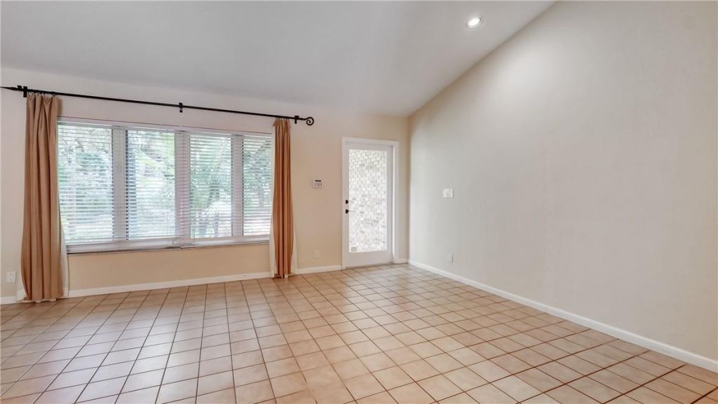 10890 SW 83rd Avenue, Miami, FL 33156 Photo