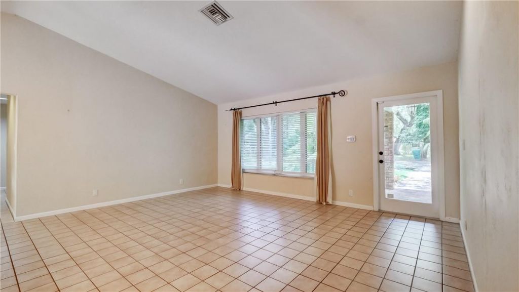 10890 SW 83rd Avenue, Miami, FL 33156 Photo