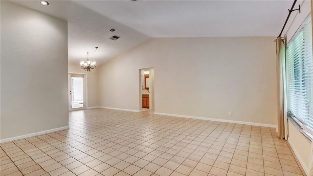 10890 SW 83rd Avenue, Miami, FL 33156 Photo