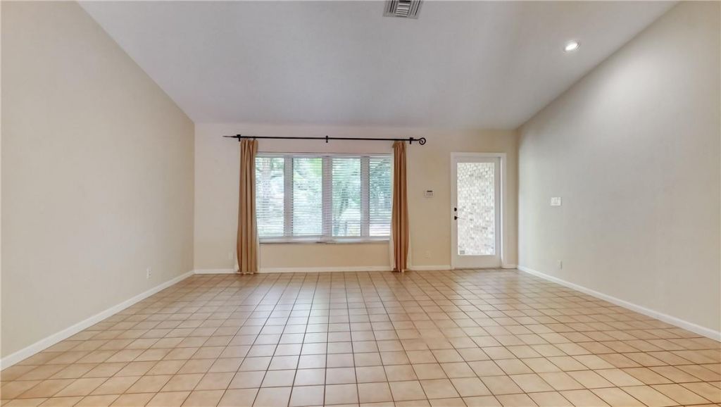 10890 SW 83rd Avenue, Miami, FL 33156 Photo