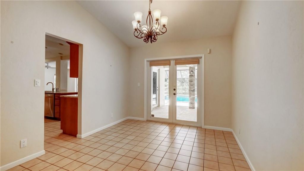 10890 SW 83rd Avenue, Miami, FL 33156 Photo