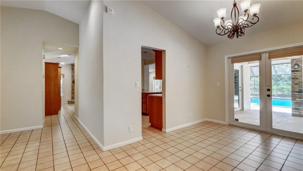 10890 SW 83rd Avenue, Miami, FL 33156 Photo