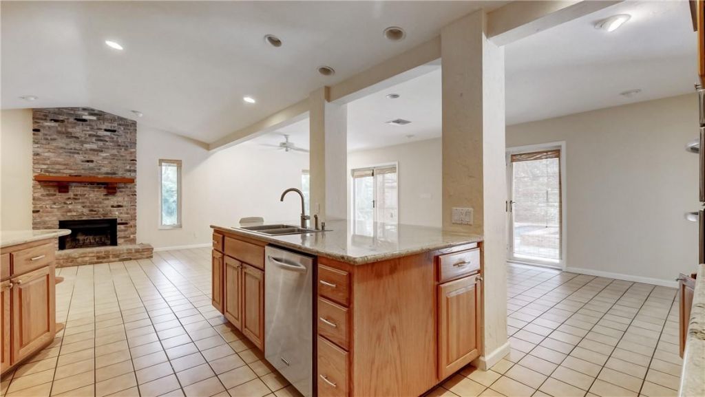 10890 SW 83rd Avenue, Miami, FL 33156 Photo