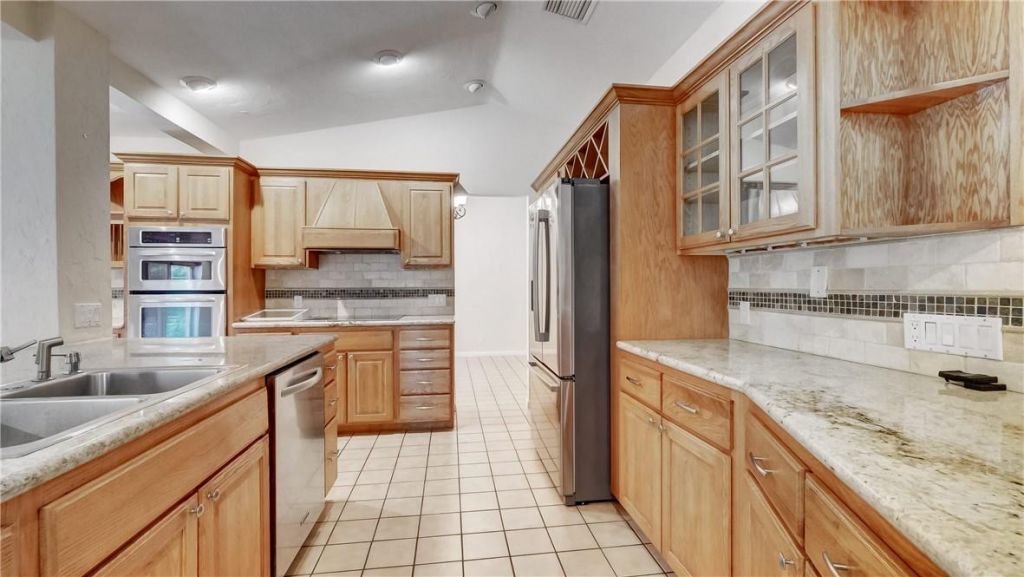 10890 SW 83rd Avenue, Miami, FL 33156 Photo