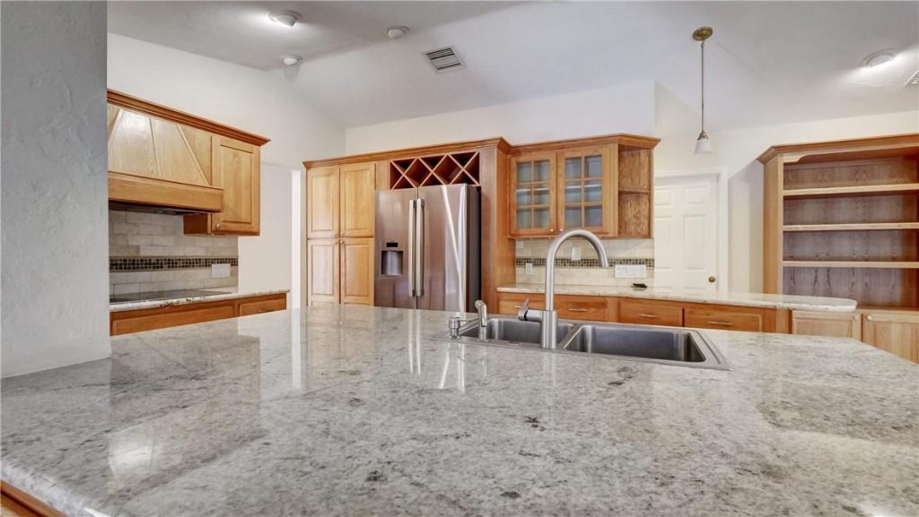 10890 SW 83rd Avenue, Miami, FL 33156 Photo