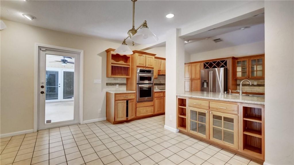 10890 SW 83rd Avenue, Miami, FL 33156 Photo