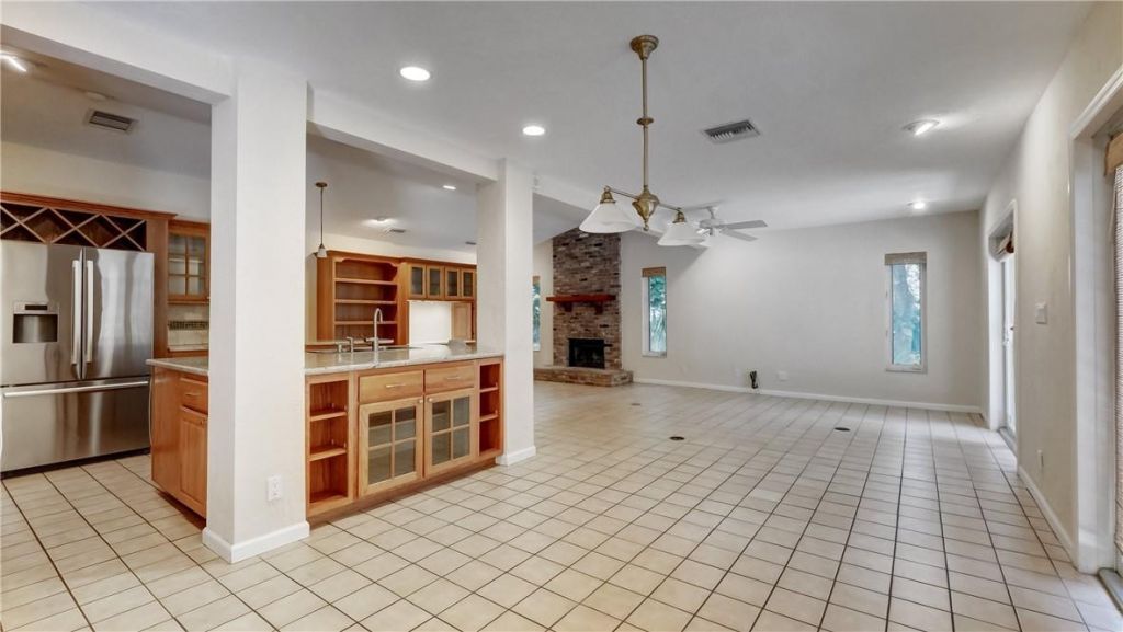 10890 SW 83rd Avenue, Miami, FL 33156 Photo