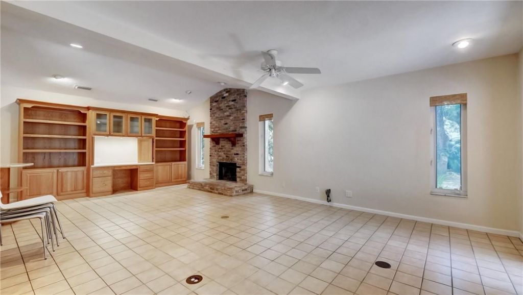 10890 SW 83rd Avenue, Miami, FL 33156 Photo