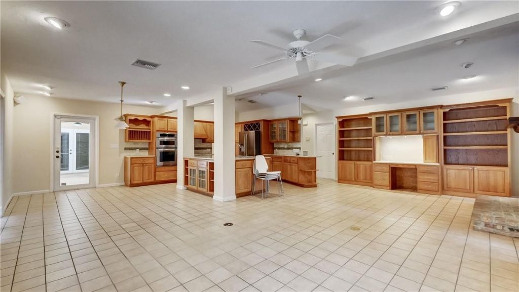 10890 SW 83rd Avenue, Miami, FL 33156 Photo