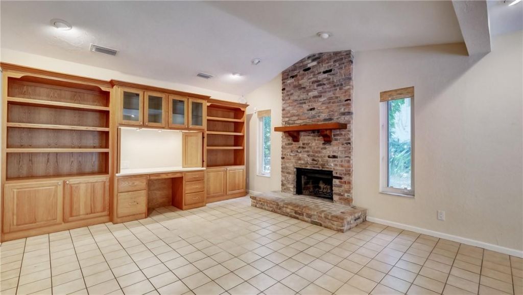 10890 SW 83rd Avenue, Miami, FL 33156 Photo