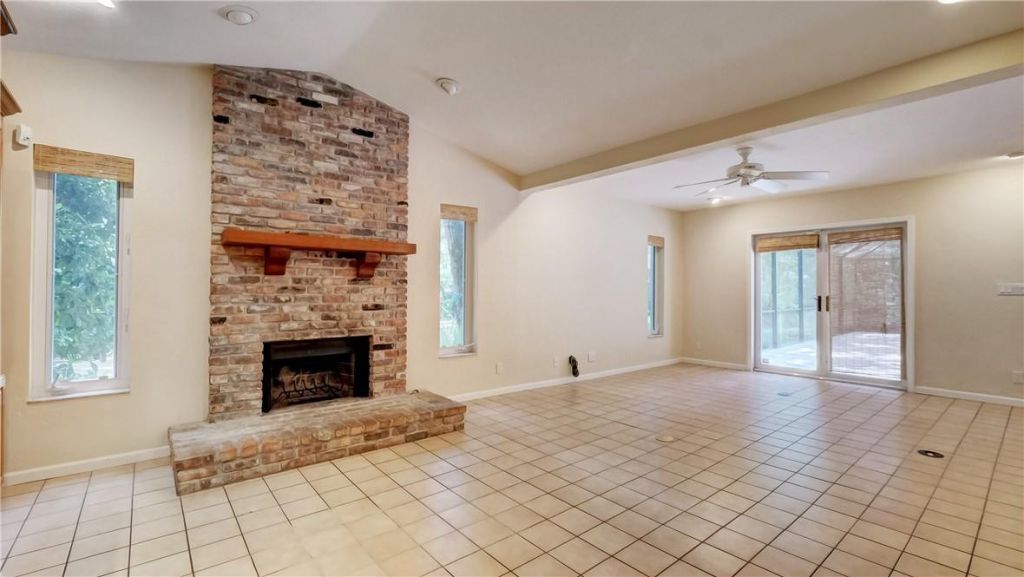 10890 SW 83rd Avenue, Miami, FL 33156 Photo