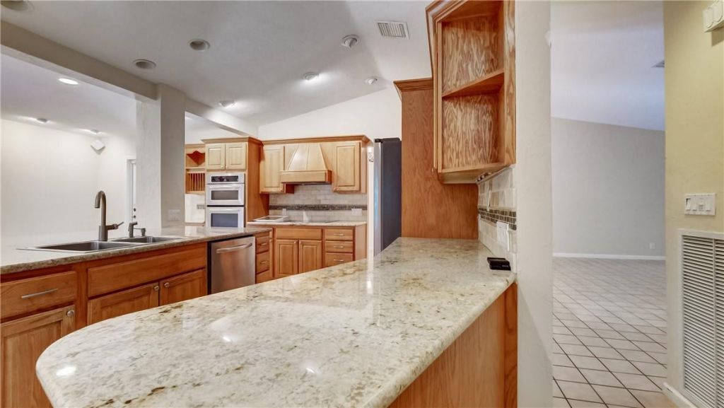 10890 SW 83rd Avenue, Miami, FL 33156 Photo