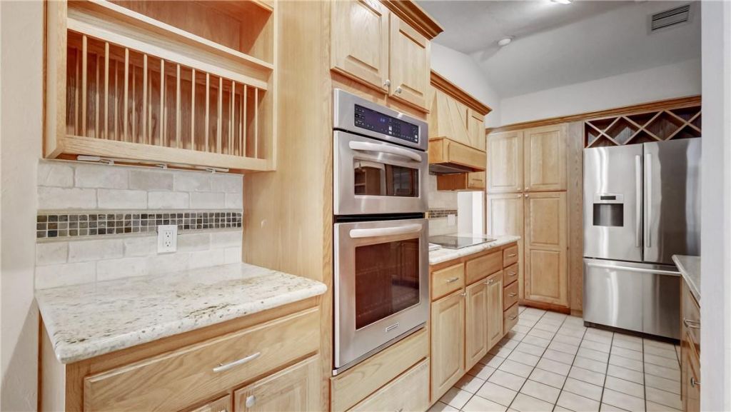 10890 SW 83rd Avenue, Miami, FL 33156 Photo