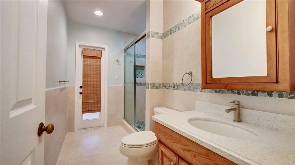 10890 SW 83rd Avenue, Miami, FL 33156 Photo