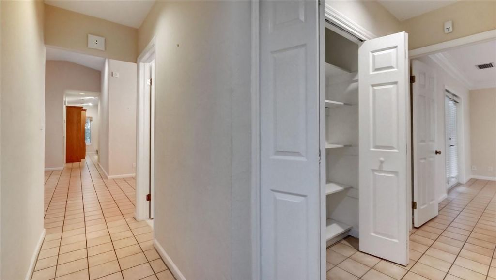 10890 SW 83rd Avenue, Miami, FL 33156 Photo