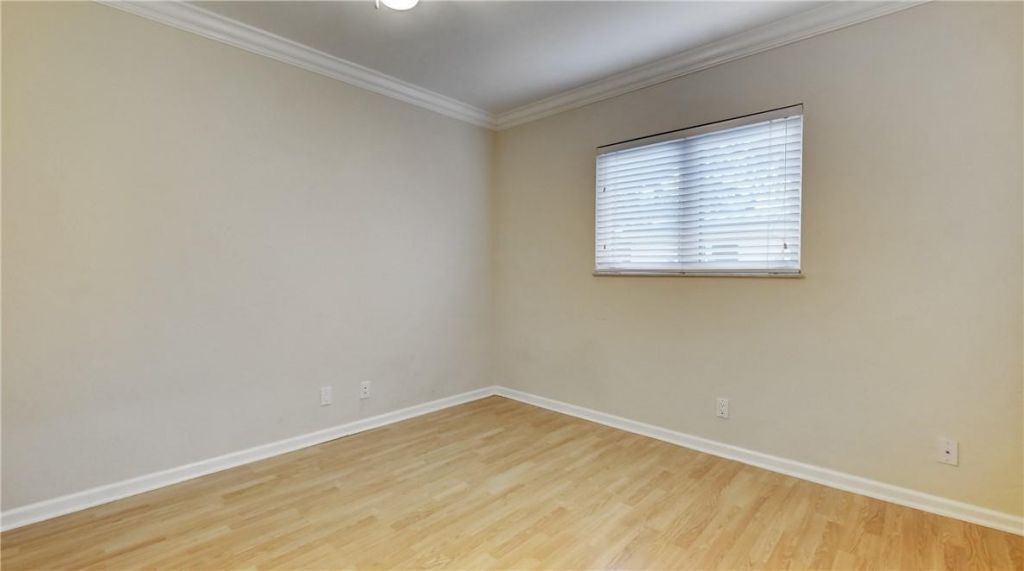 10890 SW 83rd Avenue, Miami, FL 33156 Photo