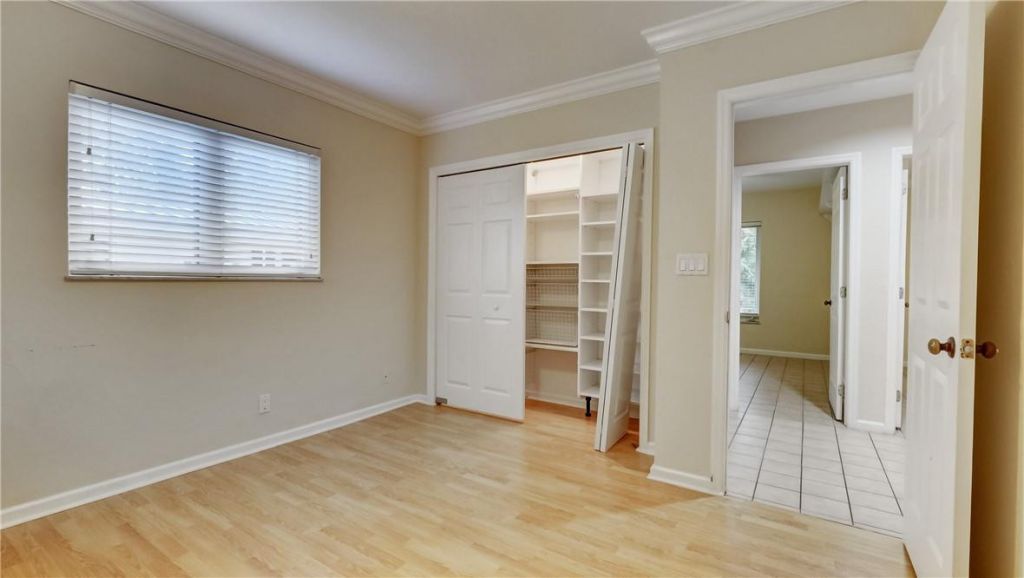 10890 SW 83rd Avenue, Miami, FL 33156 Photo