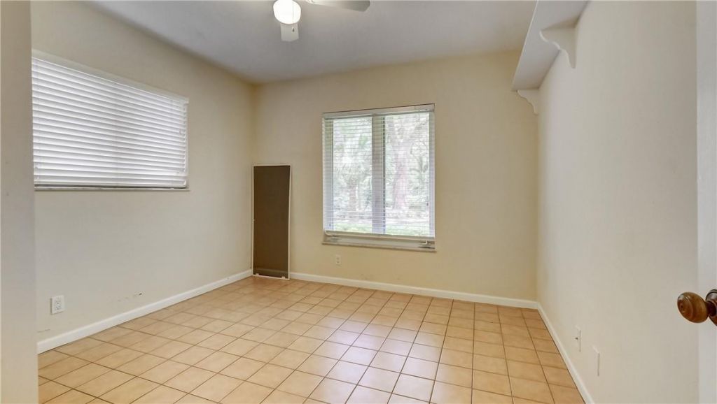 10890 SW 83rd Avenue, Miami, FL 33156 Photo