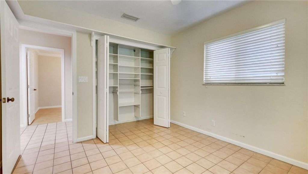 10890 SW 83rd Avenue, Miami, FL 33156 Photo